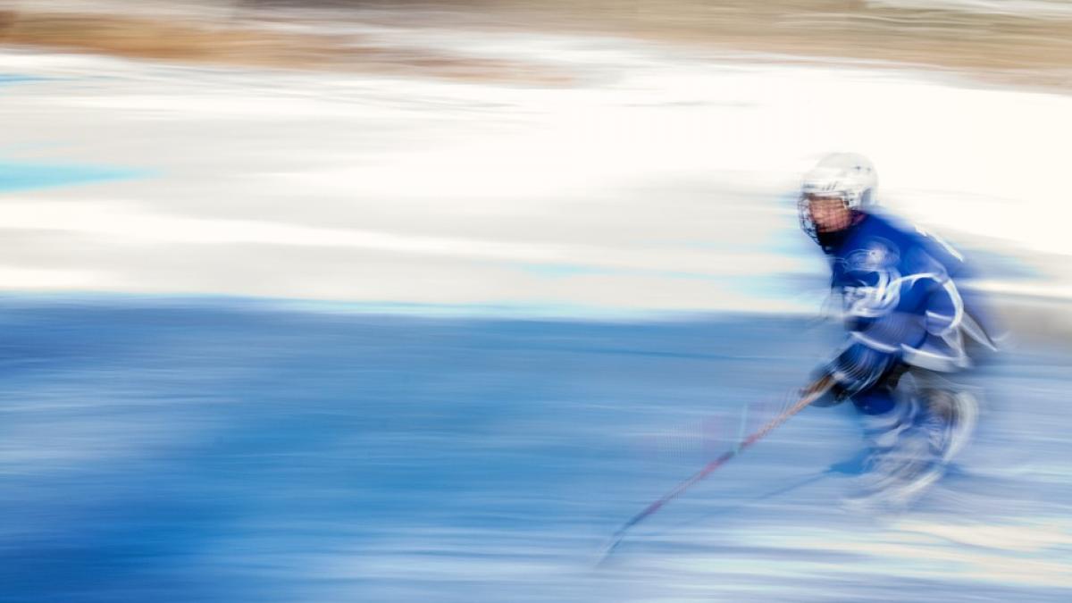 gordie howie nhl legenda mort