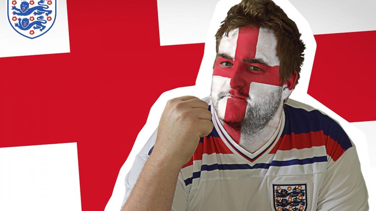 incidente la marsilia inaintea debutului euro 2016