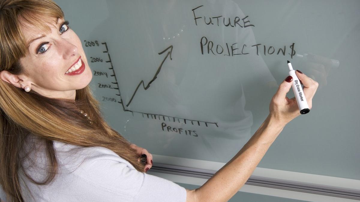 marea schimbare privind salarizarea bugetarilor cu cat creste de fapt leafa unui profesor