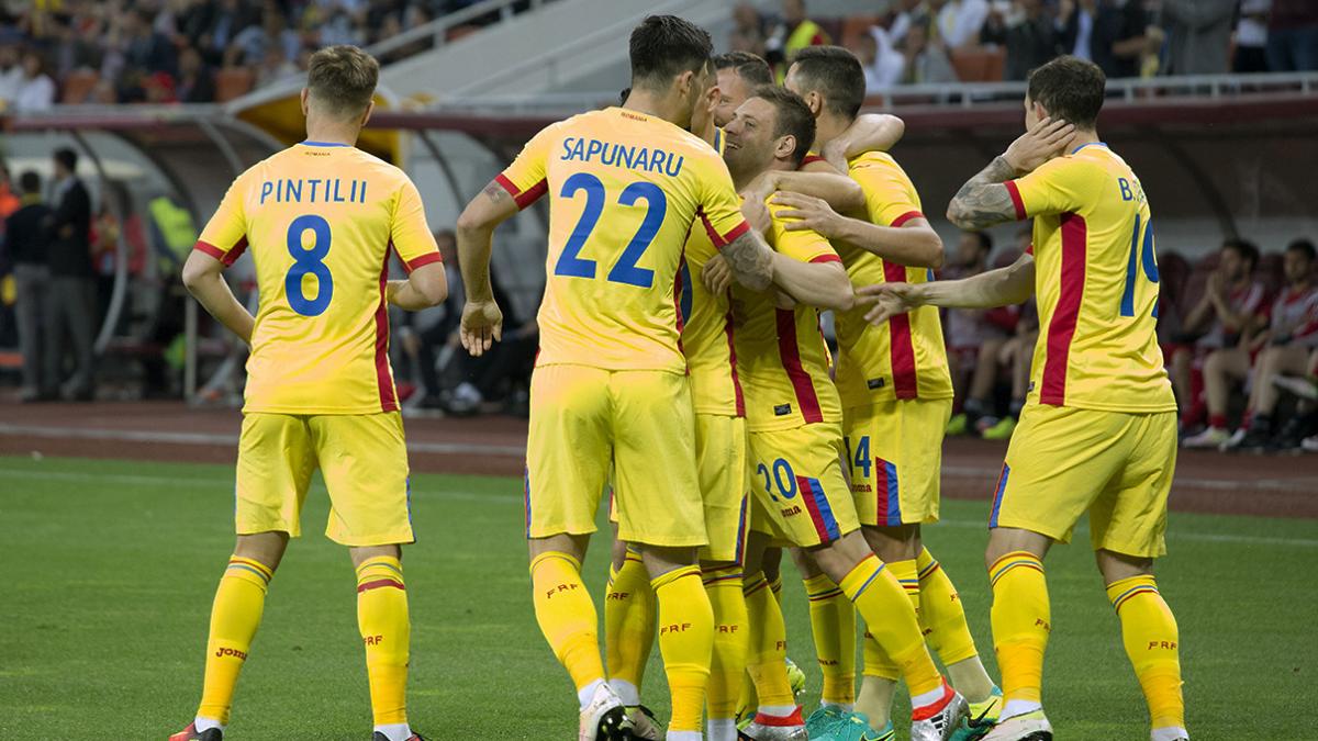 masuri de securitate euro 2016 meci franta romania