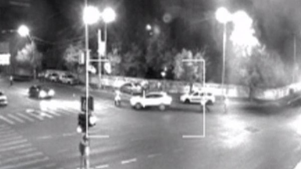 politisti contrabandista hereclean salaj