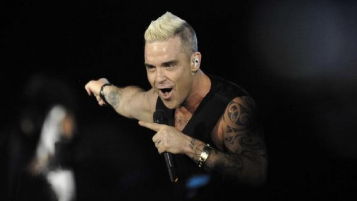 robbie williams nationala fotbal franta