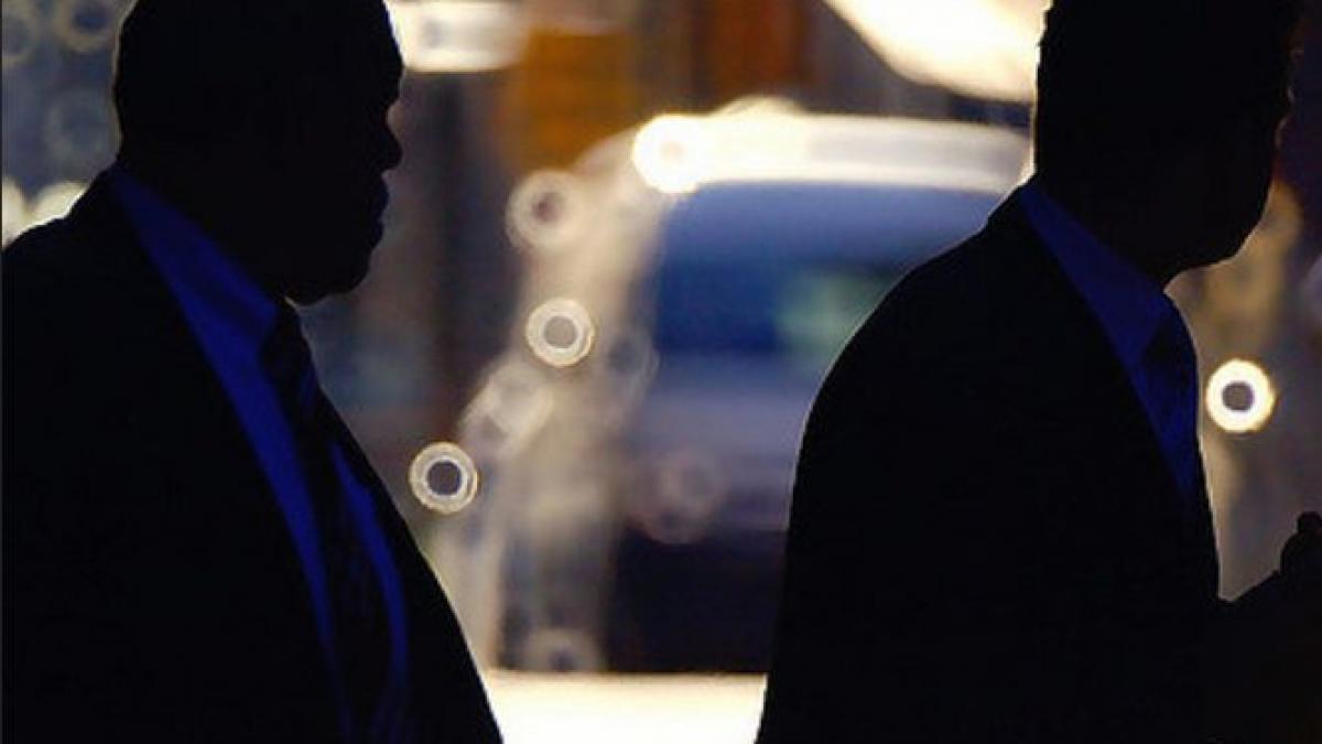 serviciul roman de informatii masini parc auto