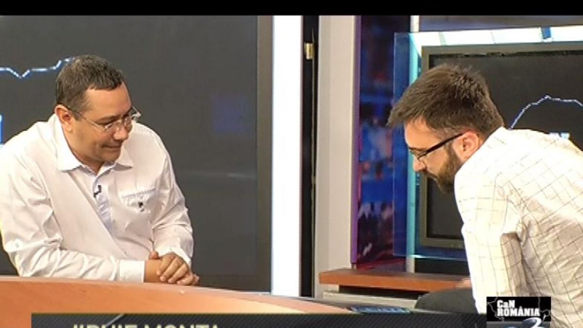 victor ponta puiemonta can romania