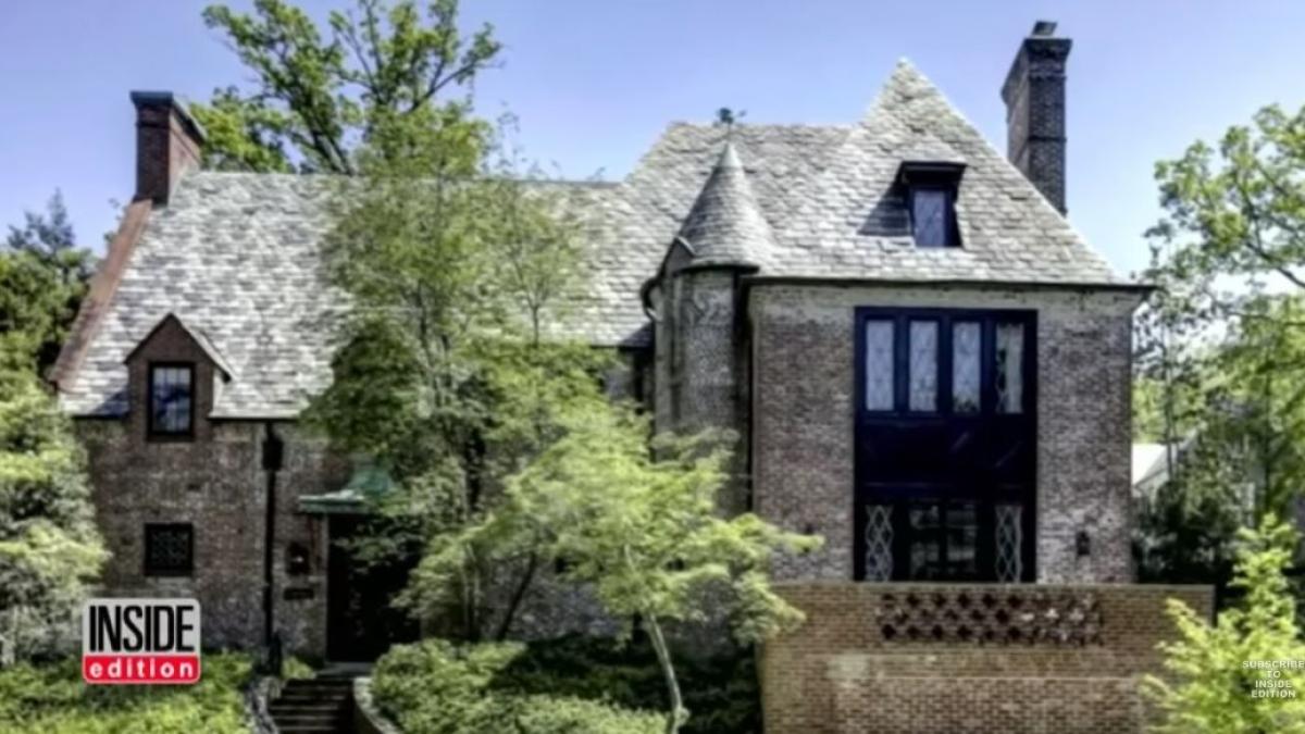 vila obama mandat presedinte familie