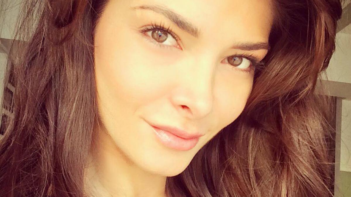 alina puscas accident schi