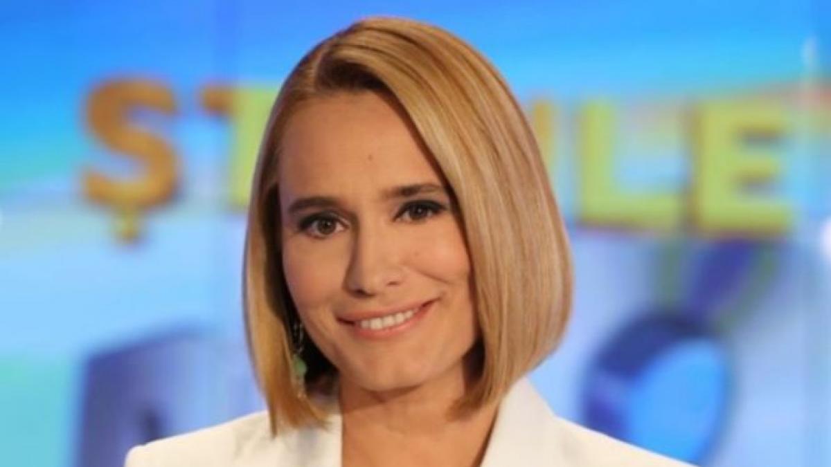 andreea esca euro 2016 romania