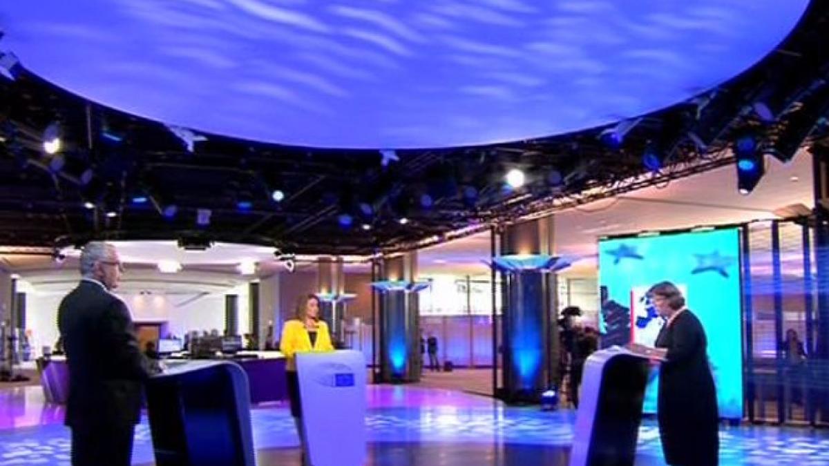 be eu romania fonduri europene