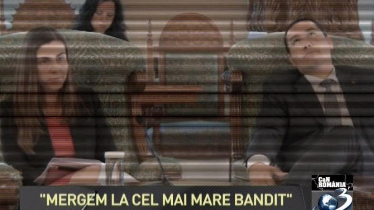 can romania cristache ponta mto