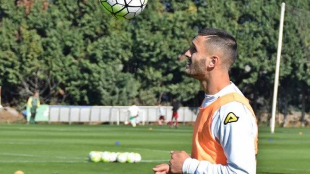 euro 2016 bogdan andone reactie la cald dupa romania franta 1 2