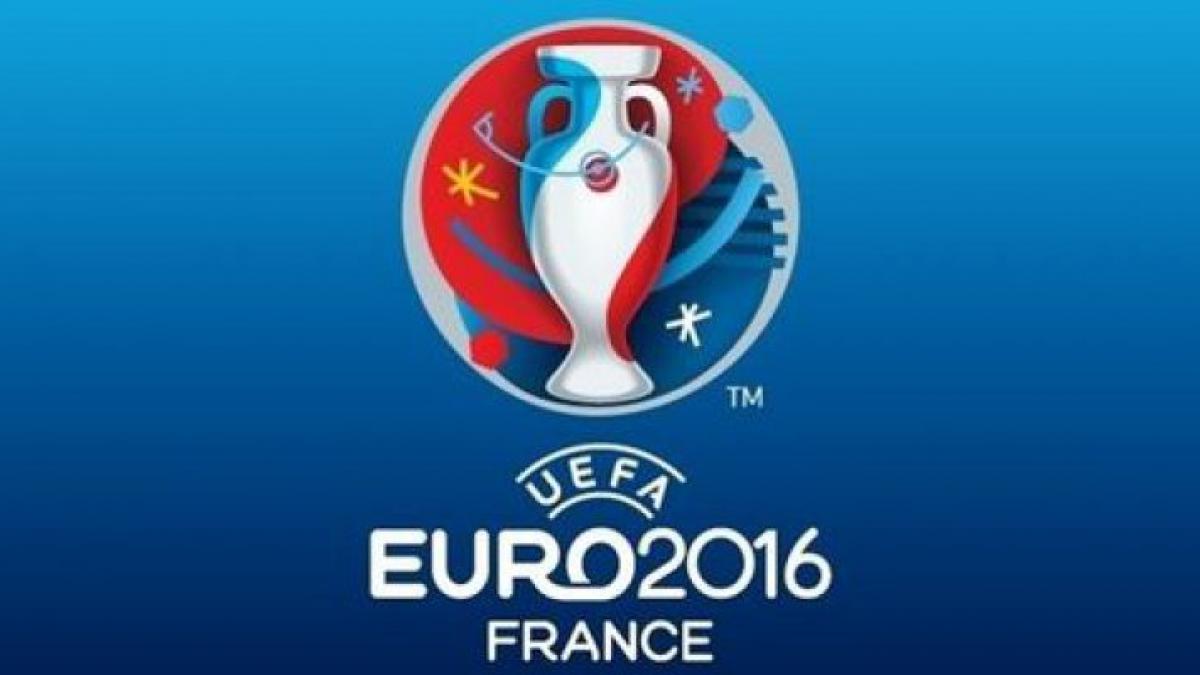 euro 2016 romania franta 1 2 cristi sapunaru ne zgariem pe ochi pentru golul din minutul 89