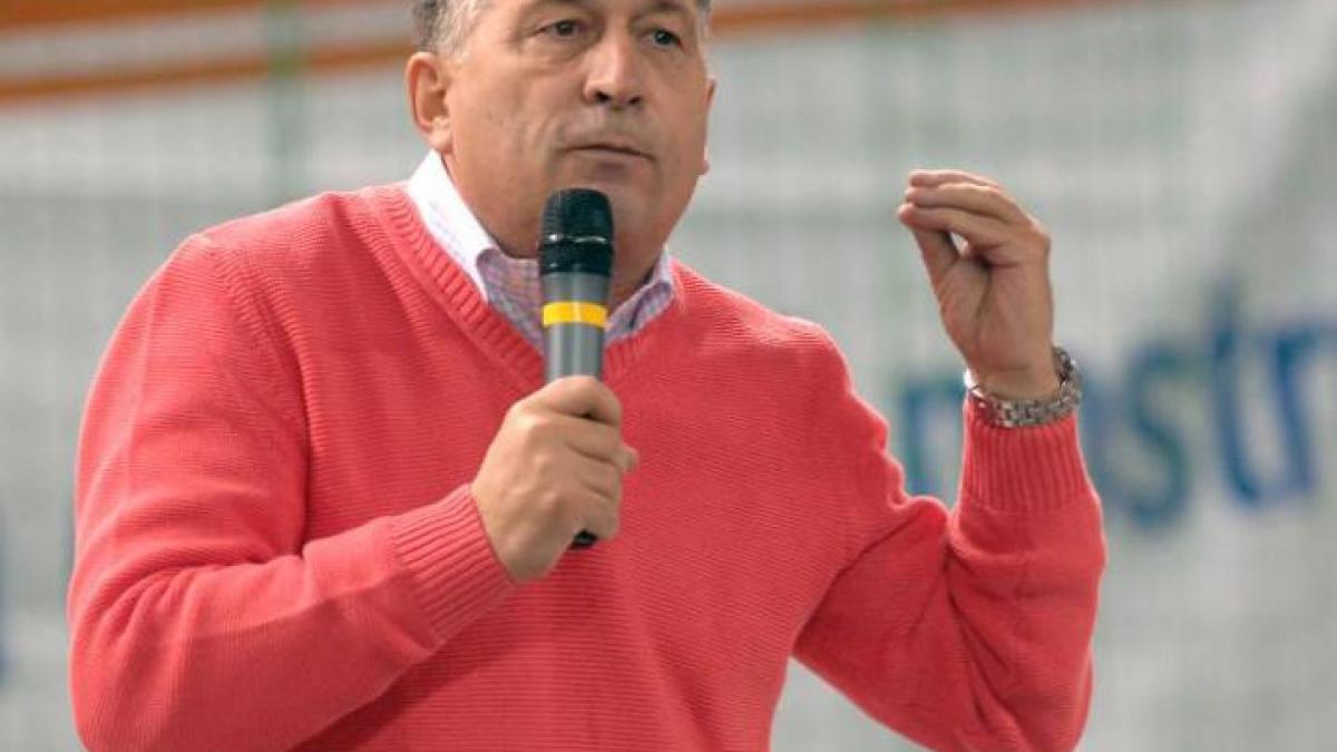 euro 2016 romania franta 1 2 mesajul lui tolontan la finalul partidei cine finanteaza investigatia