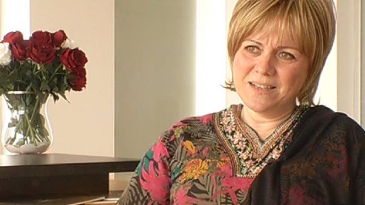 income mega teapa cu asigurari de viata si de sanatate cum a fost furata o romanca