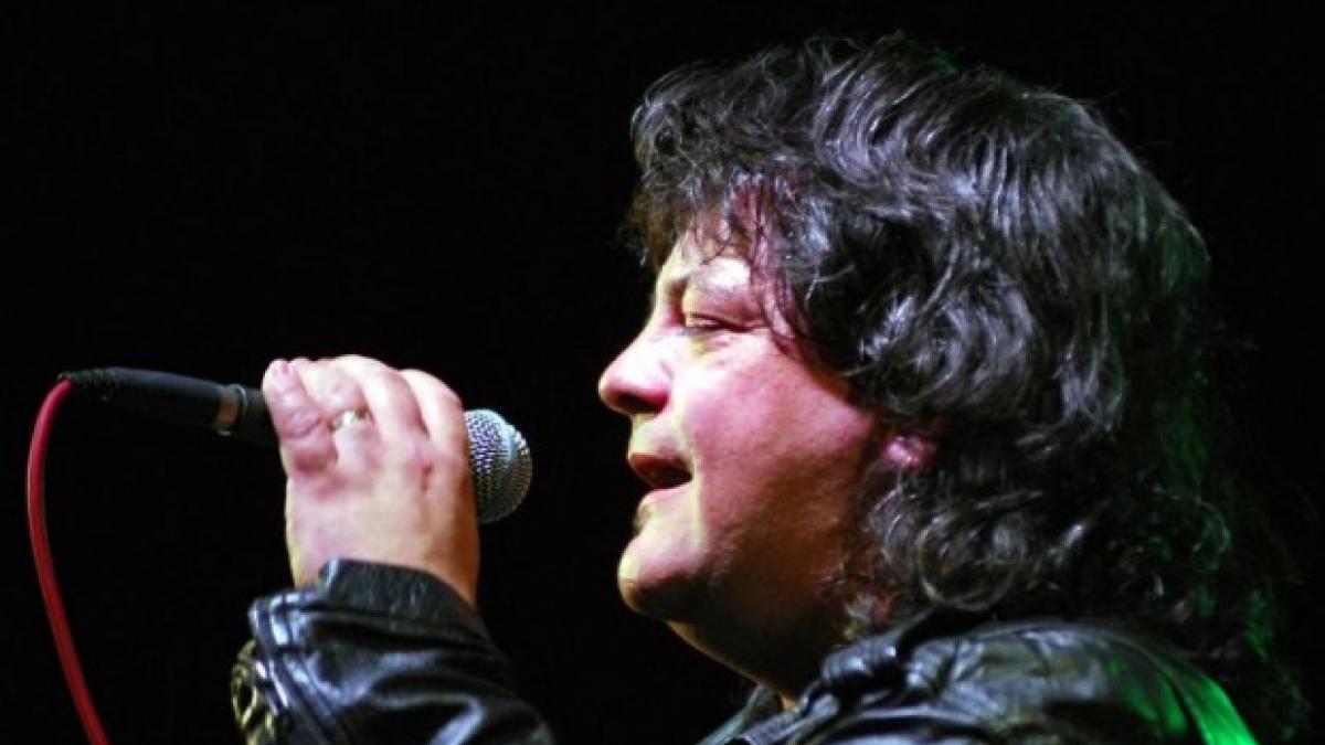 leo iorga nu mai poate folosi numele compact