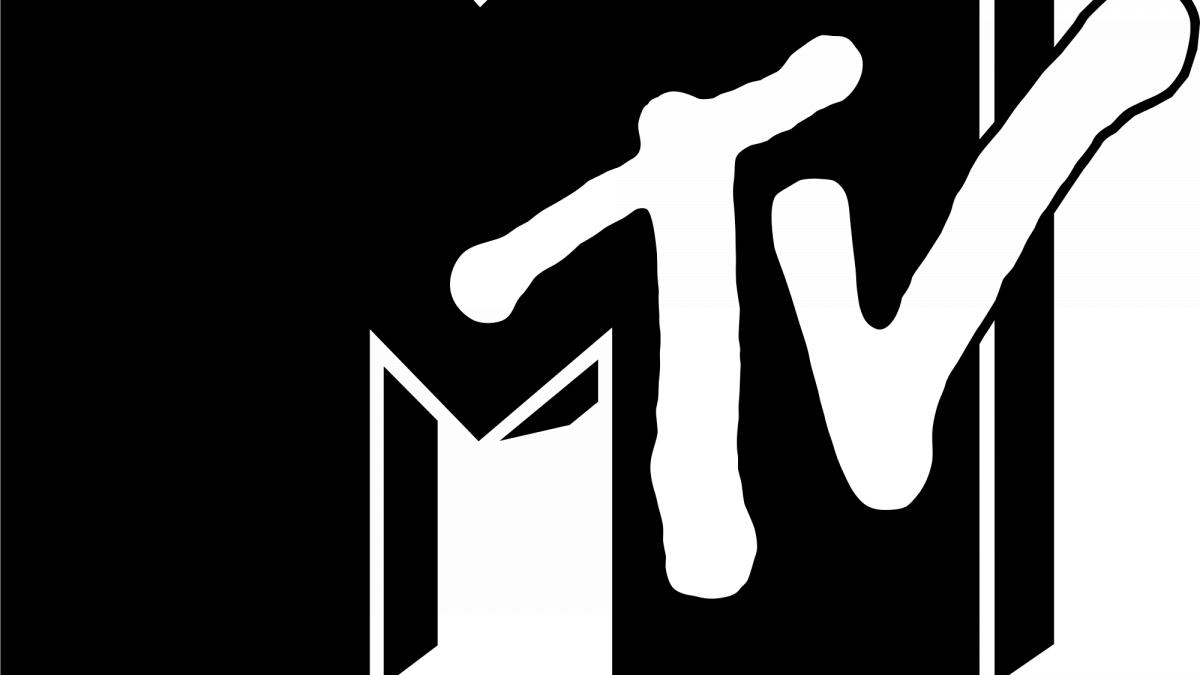 vedeta mtv care a ajuns primarita in romania