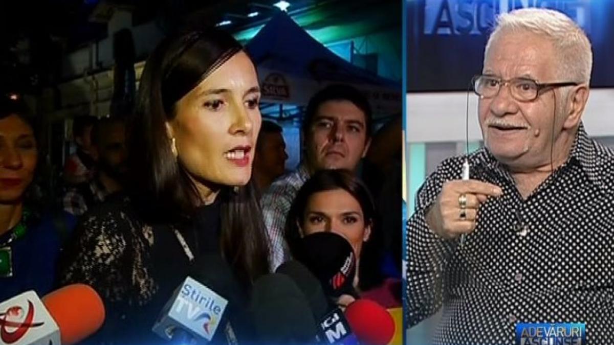 voropchievici numerologie clotilde armand munca