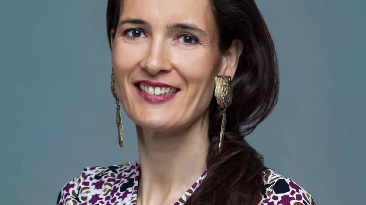 apel clotilde armand antena 3