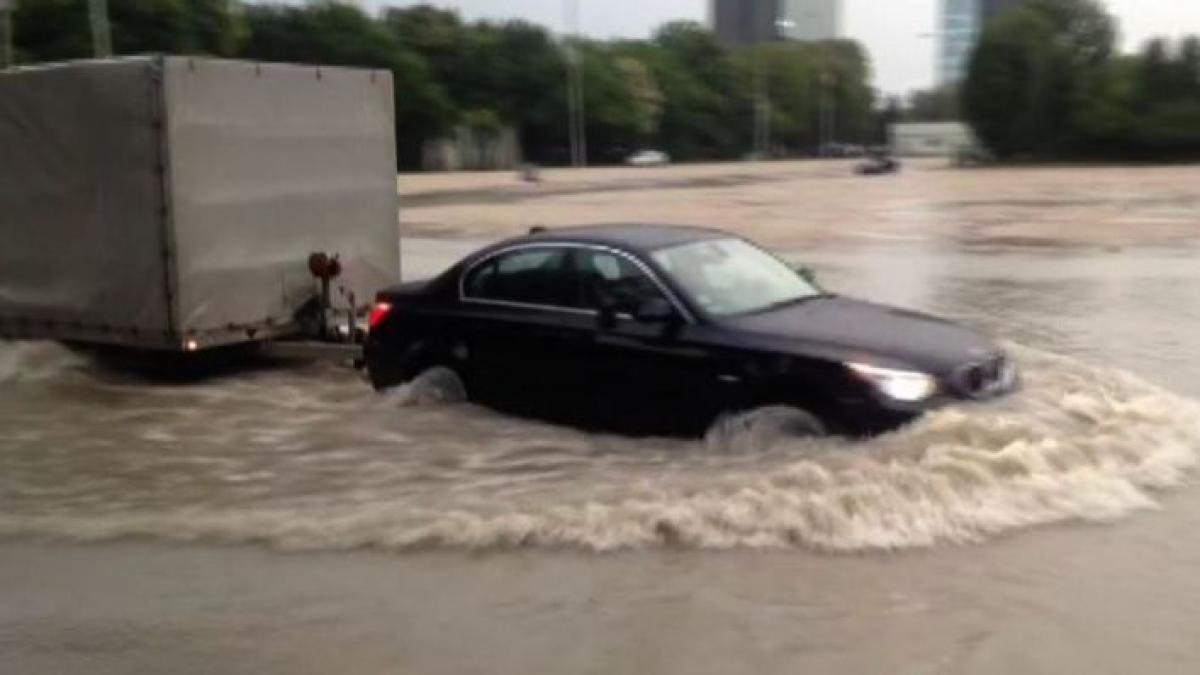 cod galben ploi grindina capitala