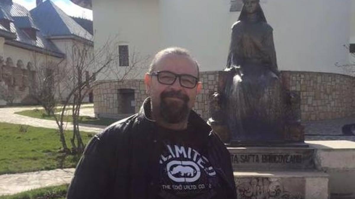 cristian popescu piedone renunta la mandatul de consilier local