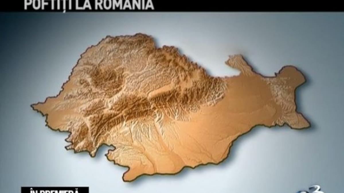 in premiera carmen avram romania