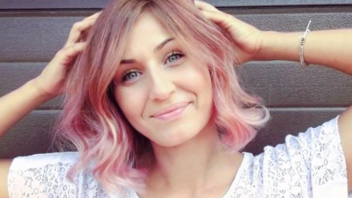 irina onescu primar peris arad