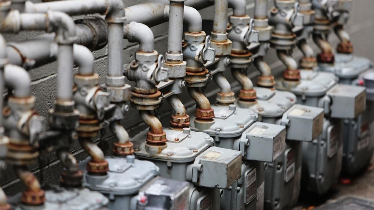 ministru energie gazoduct romania bulgaria