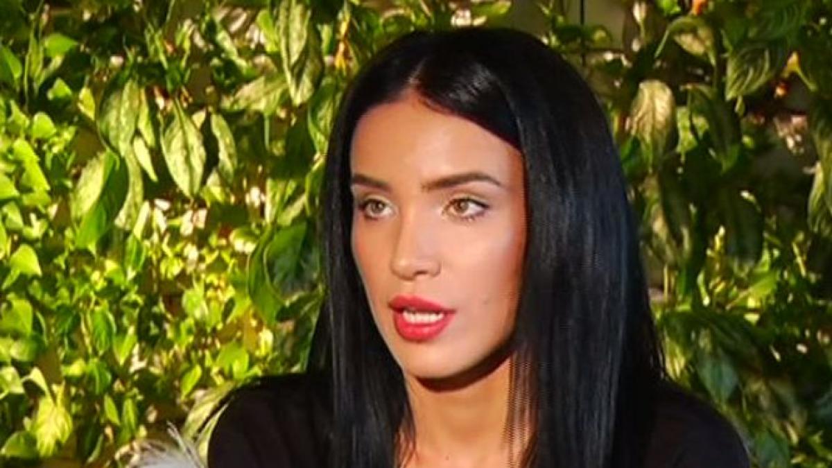 numai de bine adelina pestritu confesiuni