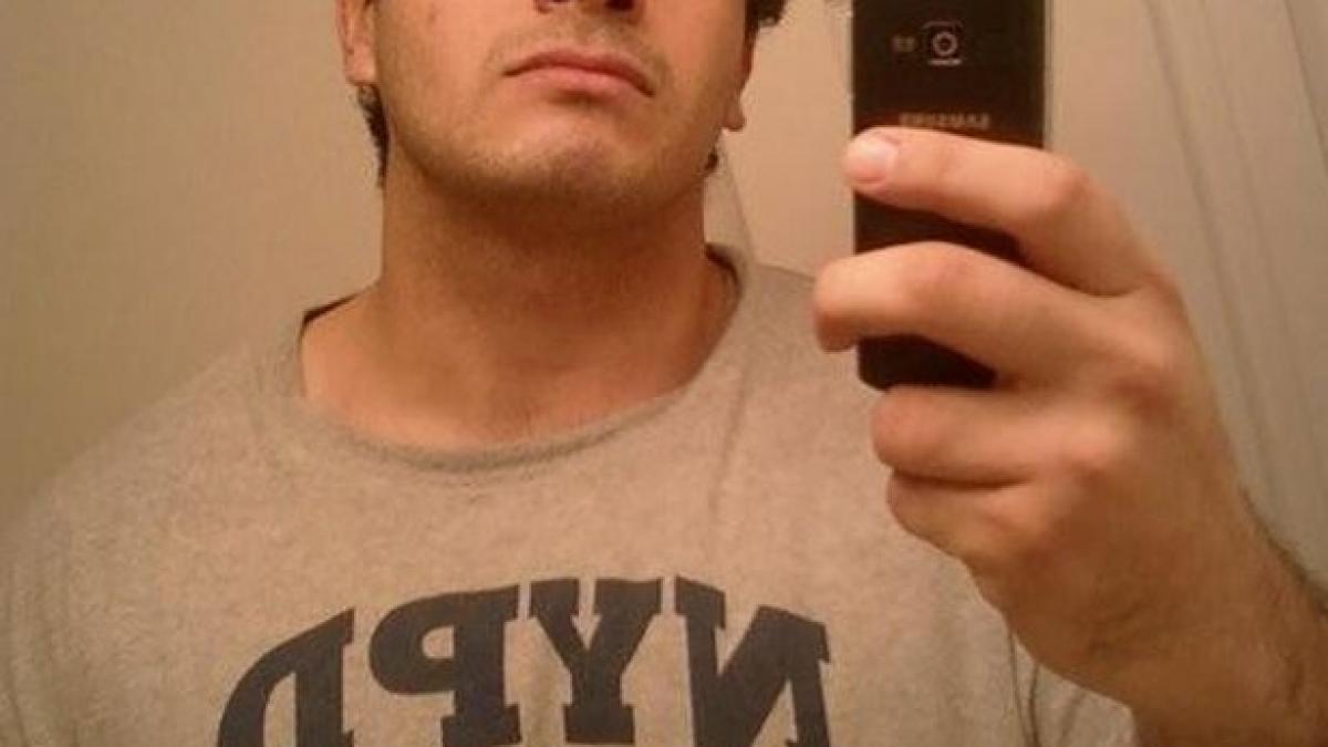 omar mateen atac orlando armat