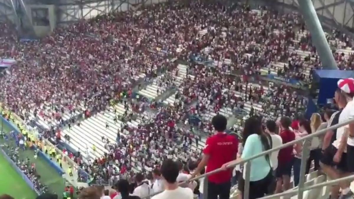 violente anglia rusia euro 2016