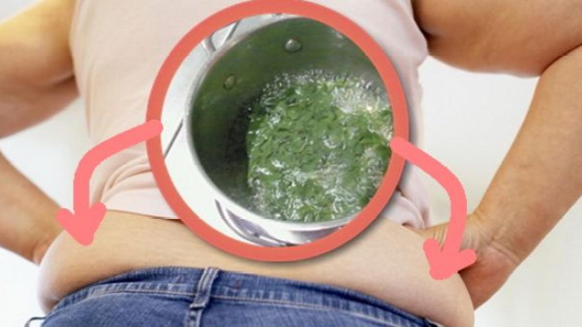 a slabit 5 kilograme de joi pana duminica ce a consumat zilnic