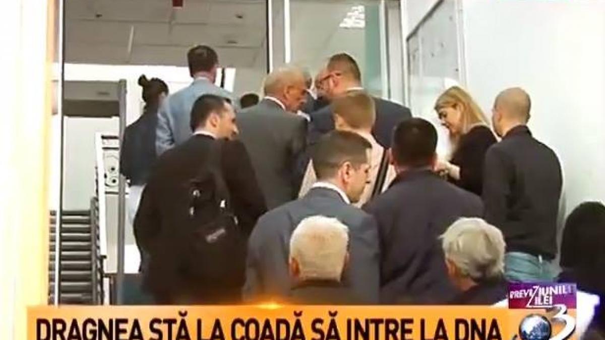 adrian ursu procurori clienti dna