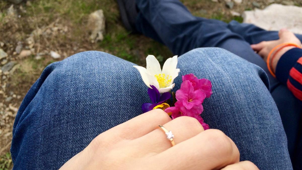 anunt andreea raducan facebook marita