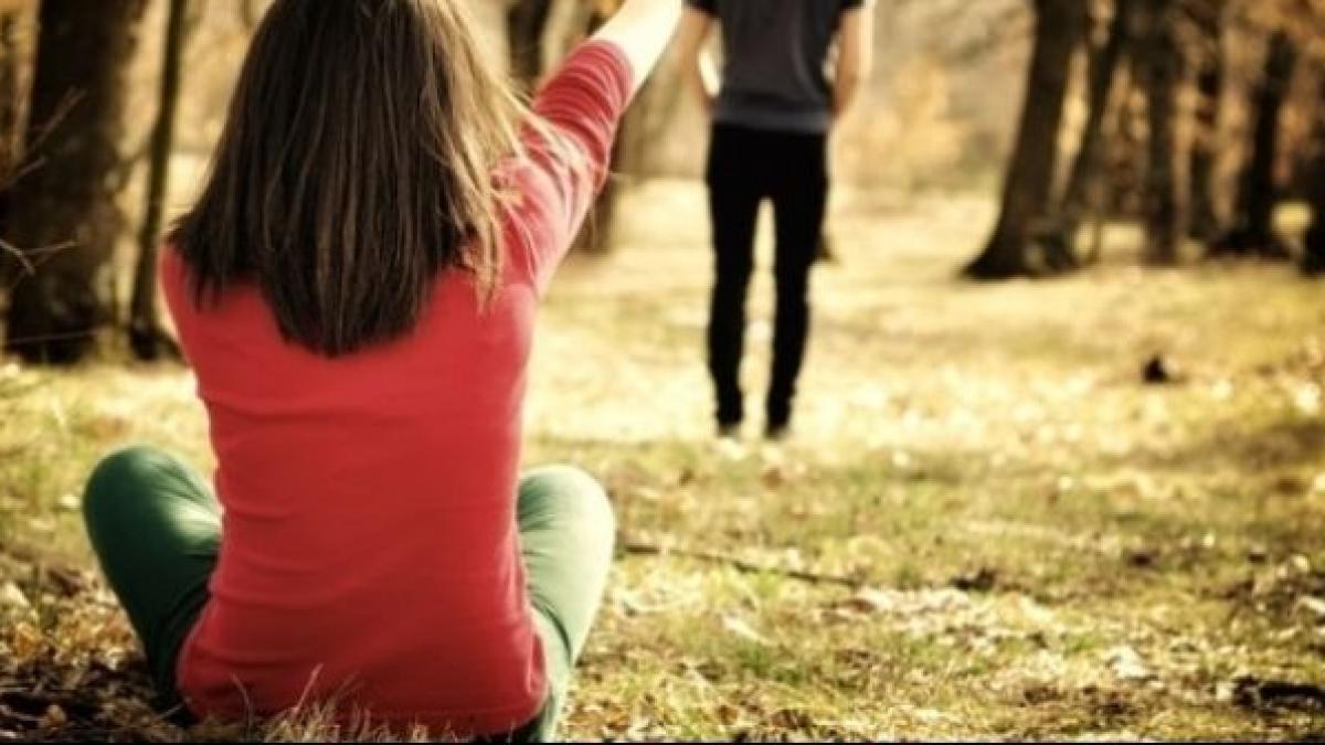 astea sunt zodiile care te paresesc fara sa ti dea explicatii