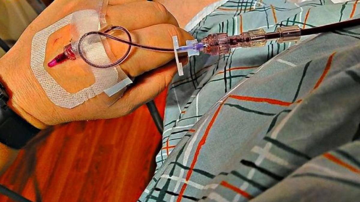 atac club gay orlando florida homosexuali