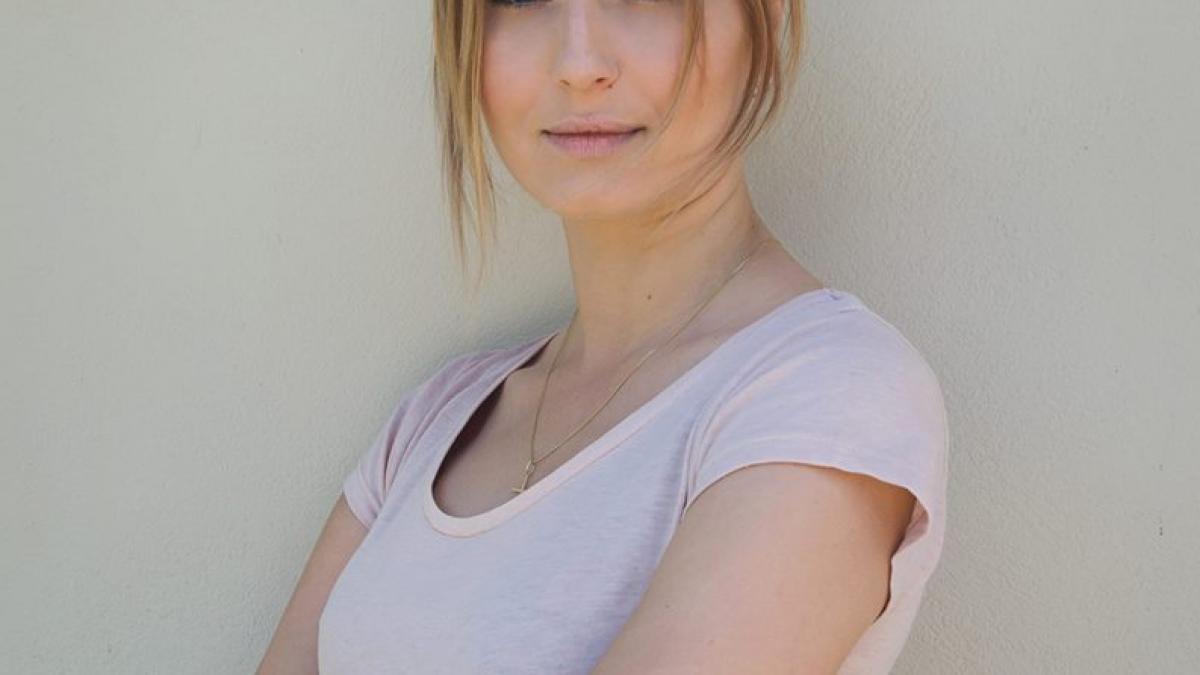 cea mai frumoasa primarita din romania de la mtv o bucuresteanca a ajuns primar