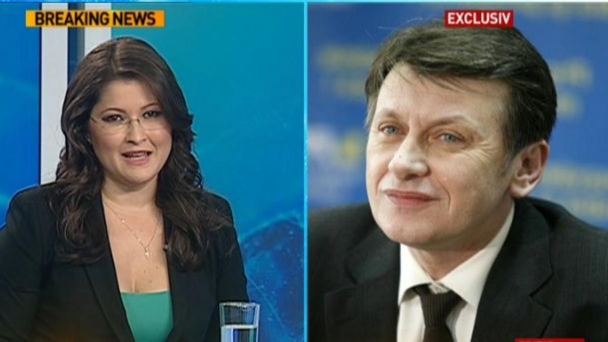 crin antonescu ii raspunde lui victor ponta nu ma mai intereseaza