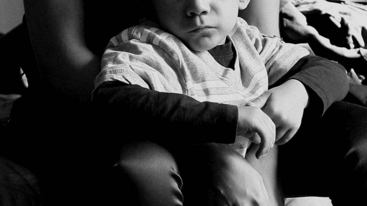 dupa 10 ani de lupta cu cancerul si zeci de operatii pe creier denis pascovici e in coma la