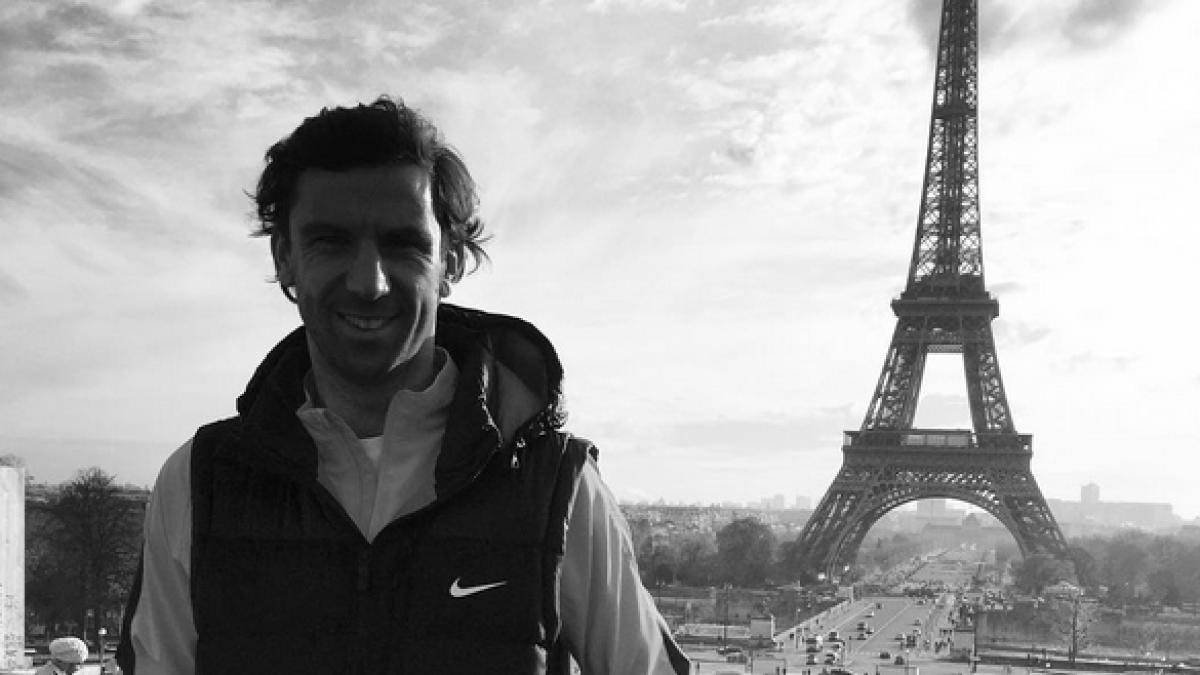 echipa sa a castigat primul meci de la euro 2016 dar darijo srna a izbucnit in lacrimi dupa partida