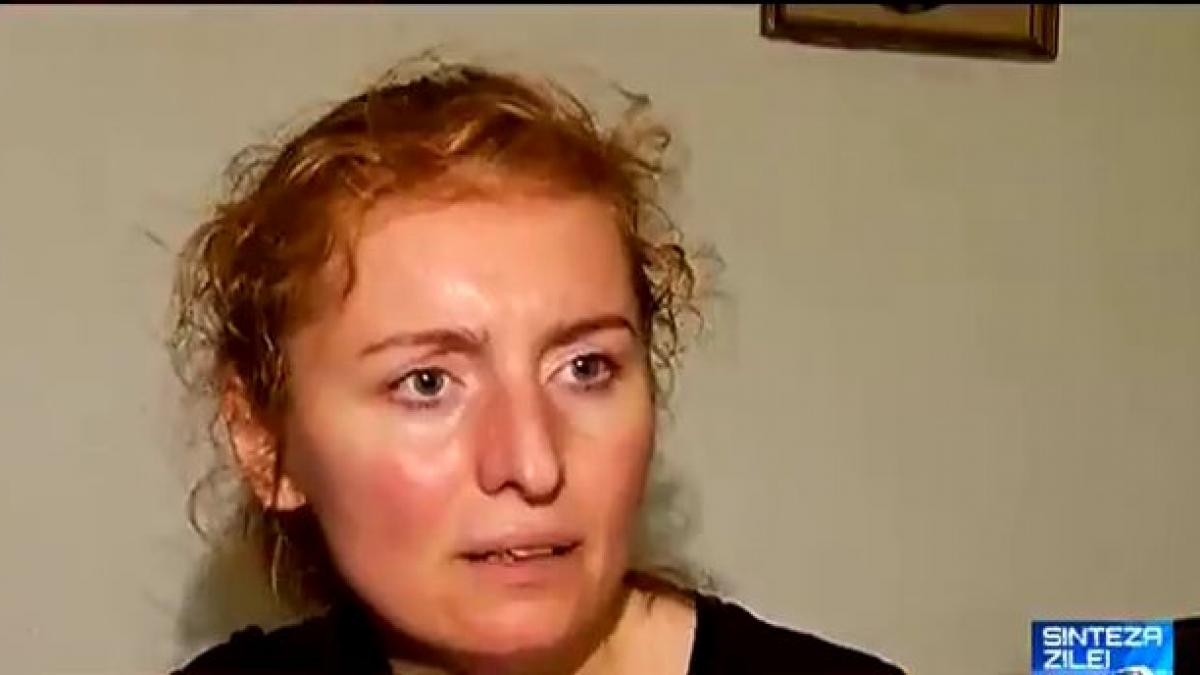 fosta sotie a lui condrea dezvaluiri despre listele cu spagi ale patronului hexi pharma