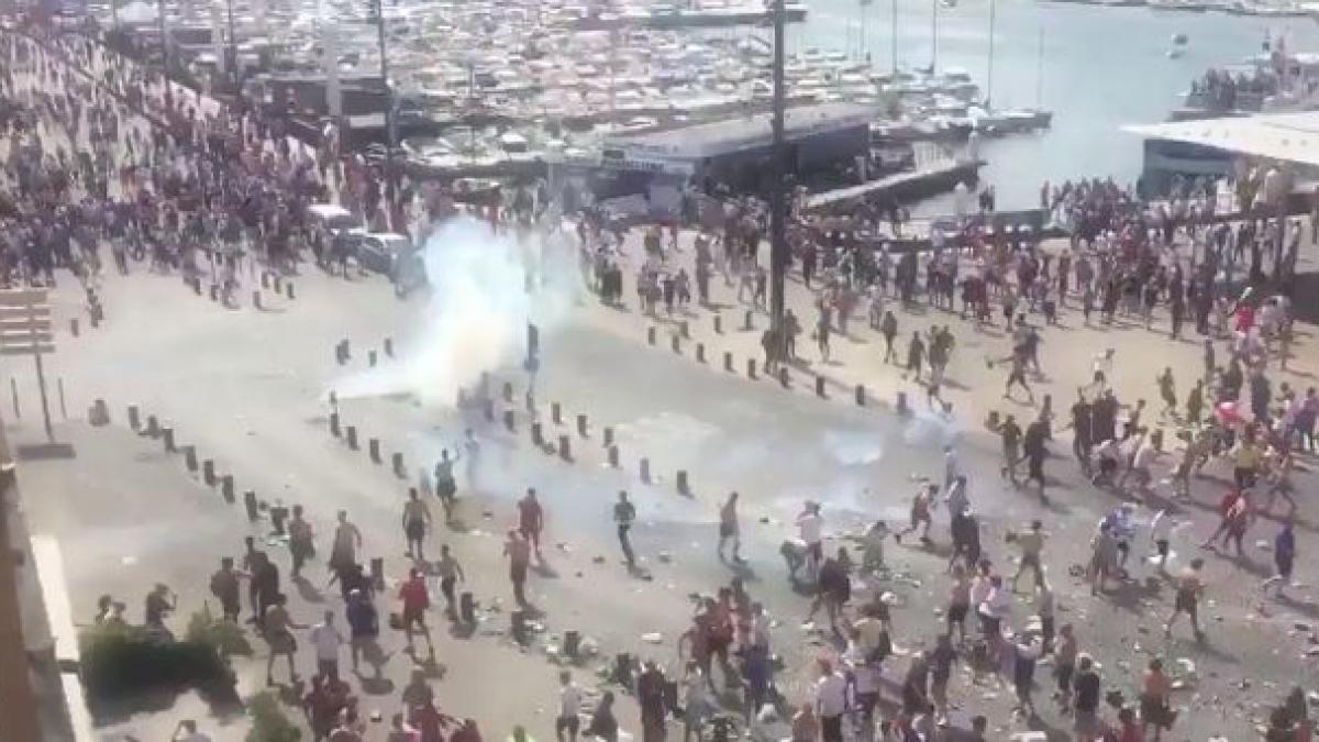 franta euro 2016 consum de bauturi alcoolice