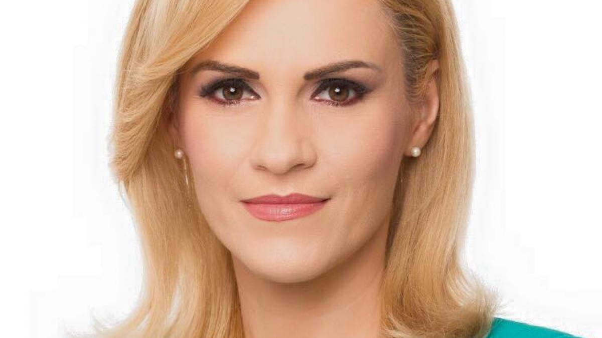 gabriela firea avere primari bucuresti