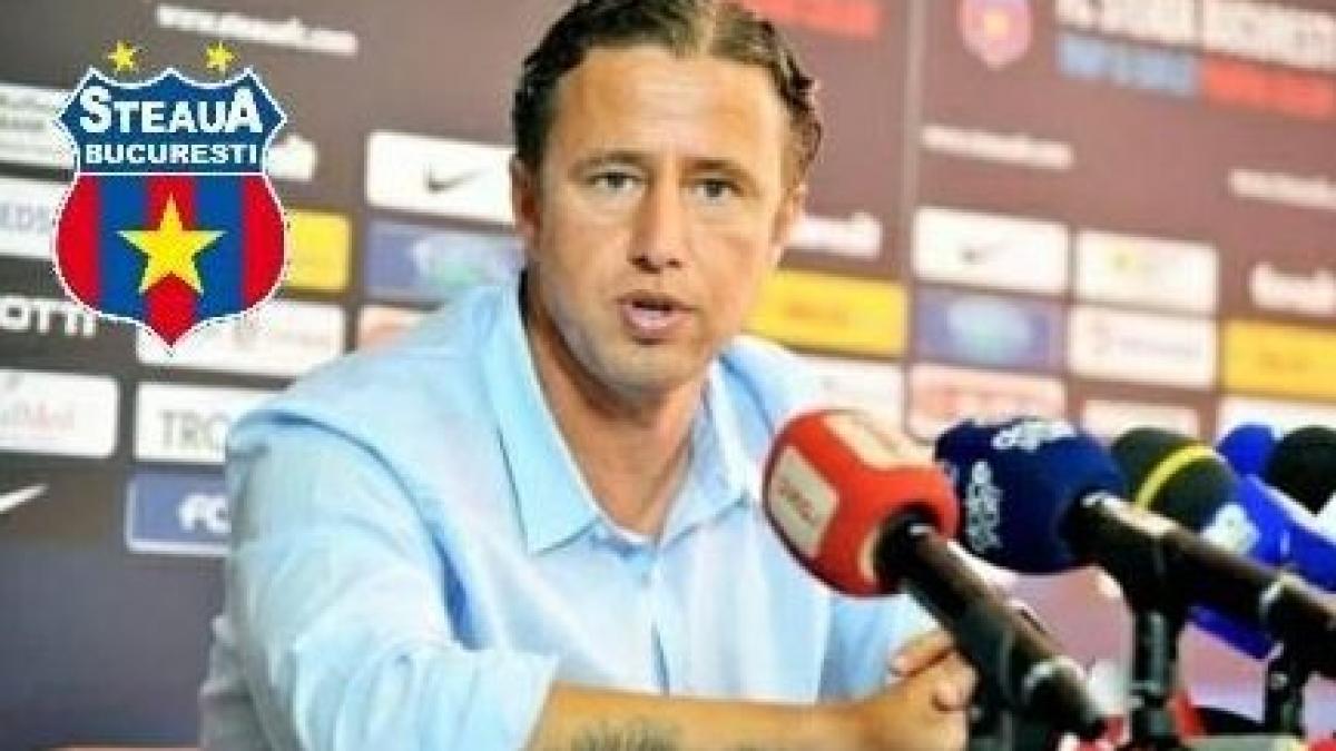 laurentiu reghecampf anunta despartirea de neubert