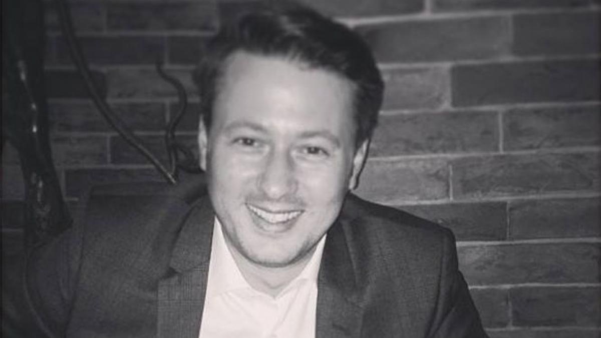 mihai rogojan in pnl