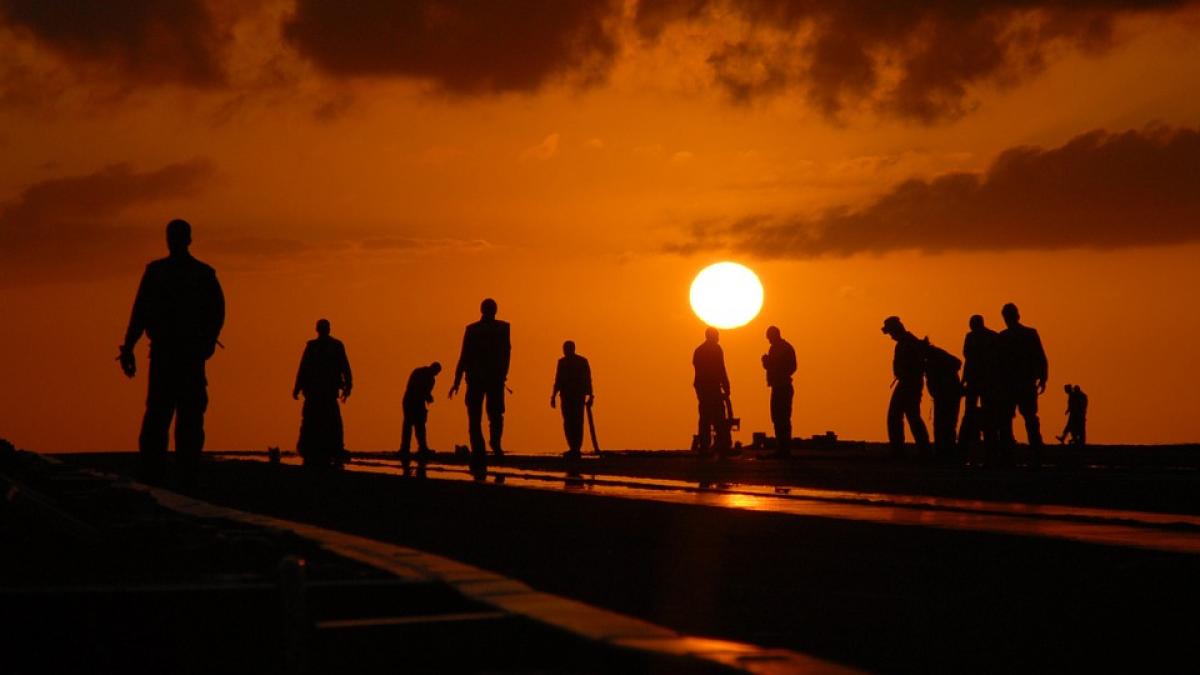 nato mobilizare polonia trupe militari