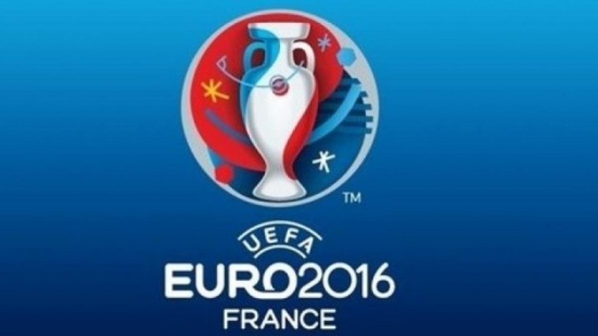 parlamentar rus euro 2016 violente