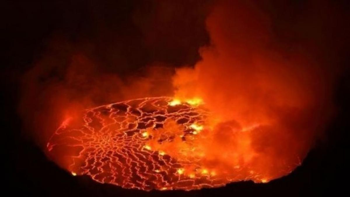 s a terminat omenirea este in pragul colapsului dovada ca nu mai avem nicio sansa de salvare