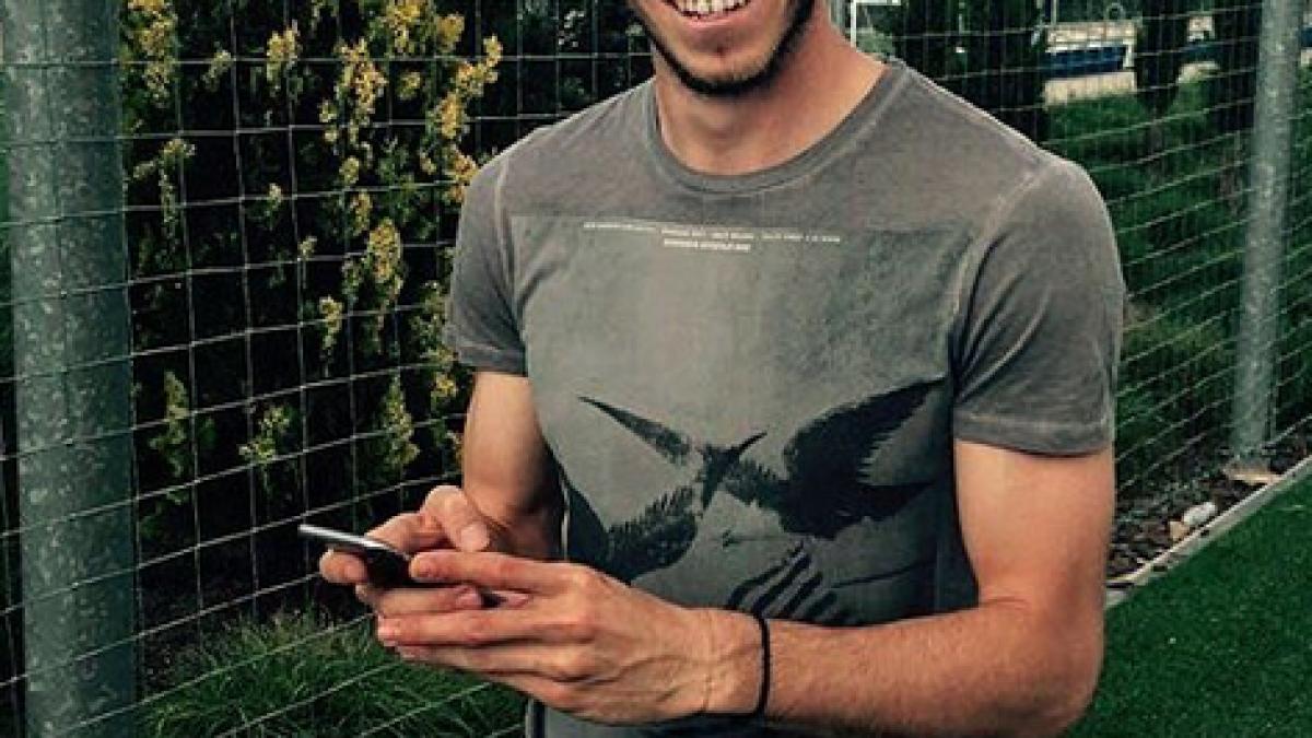 scandal la euro 2016 gareth bale acuzat de lipsa de respect fata de englezi