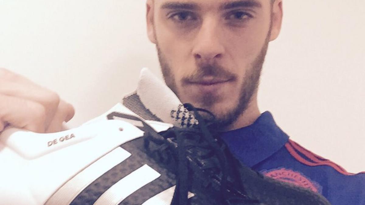 scandal sexual la euro 2016 david de gea portarul nationalei spaniei implicat intr o ancheta