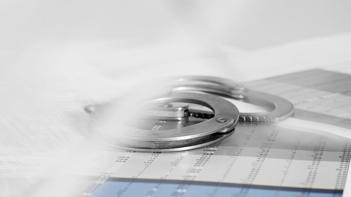 anuntul sefului igpr despre extradarea lui alexander adamescu retinut in londra