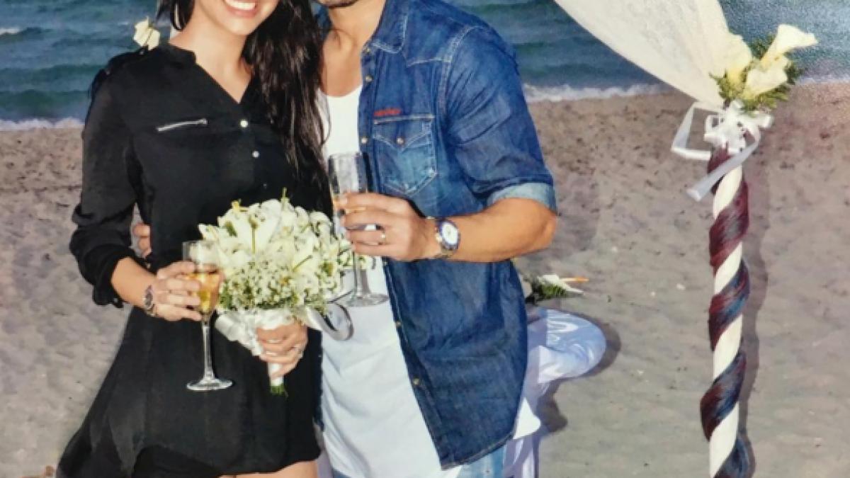 care divort sotia lui adrian mutu i a facut o surpriza de proportii cine s ar fi asteptat la asta